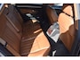 Audi A8 3.0 TDI quattro ed '07 MOTOR HOUDT IN!!!