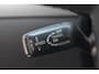 Audi A8 3.0 TDI quattro ed '07 MOTOR HOUDT IN!!!