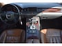 Audi A8 3.0 TDI quattro ed '07 MOTOR HOUDT IN!!!