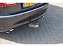 Audi A8 3.0 TDI quattro ed '07 MOTOR HOUDT IN!!!