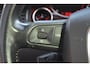 Audi A8 3.0 TDI quattro ed '07 MOTOR HOUDT IN!!!