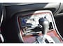 Audi A8 3.0 TDI quattro ed '07 MOTOR HOUDT IN!!!
