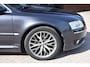 Audi A8 3.0 TDI quattro ed '07 MOTOR HOUDT IN!!!