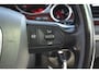 Audi A8 3.0 TDI quattro ed '07 MOTOR HOUDT IN!!!