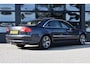 Audi A8 3.0 TDI quattro ed '07 MOTOR HOUDT IN!!!