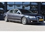 Audi A8 3.0 TDI quattro ed '07 MOTOR HOUDT IN!!!