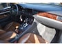 Audi A8 3.0 TDI quattro ed '07 MOTOR HOUDT IN!!!