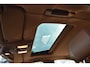 Audi A8 3.0 TDI quattro ed '07 MOTOR HOUDT IN!!!