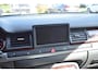 Audi A8 3.0 TDI quattro ed '07 MOTOR HOUDT IN!!!