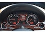 Audi A8 3.0 TDI quattro ed '07 MOTOR HOUDT IN!!!