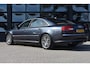 Audi A8 3.0 TDI quattro ed '07 MOTOR HOUDT IN!!!