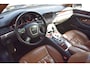 Audi A8 3.0 TDI quattro ed '07 MOTOR HOUDT IN!!!