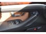 Audi A8 3.0 TDI quattro ed '07 MOTOR HOUDT IN!!!