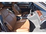 Audi A8 3.0 TDI quattro ed '07 MOTOR HOUDT IN!!!