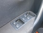 Volkswagen Polo 1.0 95PK Edition AIRCO PDC CARPLAY TREKHAAK