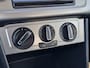 Volkswagen Polo 1.0 95PK Edition AIRCO PDC CARPLAY TREKHAAK