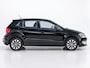 Volkswagen Polo 1.0 95PK Edition AIRCO PDC CARPLAY TREKHAAK