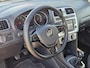 Volkswagen Polo 1.0 95PK Edition AIRCO PDC CARPLAY TREKHAAK