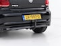 Volkswagen Polo 1.0 95PK Edition AIRCO PDC CARPLAY TREKHAAK
