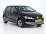 Volkswagen Polo 1.0 95PK Edition AIRCO PDC CARPLAY TREKHAAK