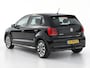 Volkswagen Polo 1.0 95PK Edition AIRCO PDC CARPLAY TREKHAAK