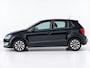 Volkswagen Polo 1.0 95PK Edition AIRCO PDC CARPLAY TREKHAAK