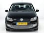 Volkswagen Polo 1.0 95PK Edition AIRCO PDC CARPLAY TREKHAAK