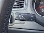 Volkswagen Polo 1.0 95PK Edition AIRCO PDC CARPLAY TREKHAAK