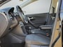 Volkswagen Polo 1.0 95PK Edition AIRCO PDC CARPLAY TREKHAAK