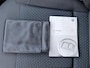 Volkswagen Polo 1.0 95PK Edition AIRCO PDC CARPLAY TREKHAAK