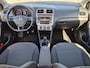 Volkswagen Polo 1.0 95PK Edition AIRCO PDC CARPLAY TREKHAAK