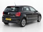 Volkswagen Polo 1.0 95PK Edition AIRCO PDC CARPLAY TREKHAAK