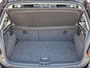 Volkswagen Polo 1.0 95PK Edition AIRCO PDC CARPLAY TREKHAAK