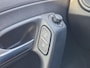 Volkswagen Polo 1.0 95PK Edition AIRCO PDC CARPLAY TREKHAAK