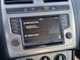 Volkswagen Polo 1.0 95PK Edition AIRCO PDC CARPLAY TREKHAAK