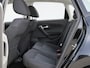 Volkswagen Polo 1.0 95PK Edition AIRCO PDC CARPLAY TREKHAAK
