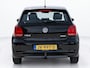 Volkswagen Polo 1.0 95PK Edition AIRCO PDC CARPLAY TREKHAAK
