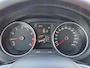 Volkswagen Polo 1.0 95PK Edition AIRCO PDC CARPLAY TREKHAAK