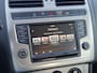 Volkswagen Polo 1.0 95PK Edition AIRCO PDC CARPLAY TREKHAAK