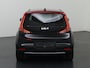 Kia e-Soul ExecutiveLine 64 kWh | Panoramadak | Harman/Kardon Audio | Head Up display | Adaptieve Cruise Control | Stoelverwarming | Navigatie | Achteruitrijcamera | Apple Carplay