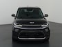Kia e-Soul ExecutiveLine 64 kWh | Panoramadak | Harman/Kardon Audio | Head Up display | Adaptieve Cruise Control | Stoelverwarming | Navigatie | Achteruitrijcamera | Apple Carplay