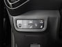 Kia e-Soul ExecutiveLine 64 kWh | Panoramadak | Harman/Kardon Audio | Head Up display | Adaptieve Cruise Control | Stoelverwarming | Navigatie | Achteruitrijcamera | Apple Carplay