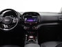Kia e-Soul ExecutiveLine 64 kWh | Panoramadak | Harman/Kardon Audio | Head Up display | Adaptieve Cruise Control | Stoelverwarming | Navigatie | Achteruitrijcamera | Apple Carplay