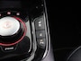 Kia e-Soul ExecutiveLine 64 kWh | Panoramadak | Harman/Kardon Audio | Head Up display | Adaptieve Cruise Control | Stoelverwarming | Navigatie | Achteruitrijcamera | Apple Carplay