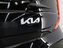 Kia e-Soul ExecutiveLine 64 kWh | Panoramadak | Harman/Kardon Audio | Head Up display | Adaptieve Cruise Control | Stoelverwarming | Navigatie | Achteruitrijcamera | Apple Carplay