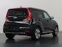 Kia e-Soul ExecutiveLine 64 kWh | Panoramadak | Harman/Kardon Audio | Head Up display | Adaptieve Cruise Control | Stoelverwarming | Navigatie | Achteruitrijcamera | Apple Carplay
