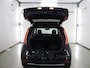 Kia e-Soul ExecutiveLine 64 kWh | Panoramadak | Harman/Kardon Audio | Head Up display | Adaptieve Cruise Control | Stoelverwarming | Navigatie | Achteruitrijcamera | Apple Carplay