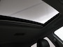 Kia e-Soul ExecutiveLine 64 kWh | Panoramadak | Harman/Kardon Audio | Head Up display | Adaptieve Cruise Control | Stoelverwarming | Navigatie | Achteruitrijcamera | Apple Carplay