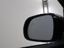 Kia e-Soul ExecutiveLine 64 kWh | Panoramadak | Harman/Kardon Audio | Head Up display | Adaptieve Cruise Control | Stoelverwarming | Navigatie | Achteruitrijcamera | Apple Carplay