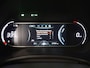 Kia e-Soul ExecutiveLine 64 kWh | Panoramadak | Harman/Kardon Audio | Head Up display | Adaptieve Cruise Control | Stoelverwarming | Navigatie | Achteruitrijcamera | Apple Carplay